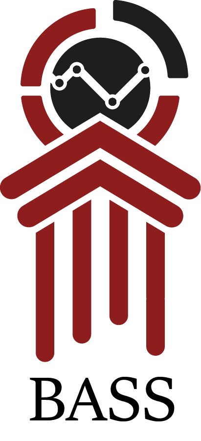 BASS Logo